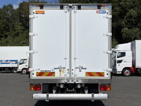 HINO Ranger Refrigerator & Freezer Truck TKG-FC9JKAG 2016 434,000km_6