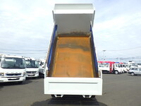 MITSUBISHI FUSO Fighter Dump 2KG-FK62FZ 2021 56,760km_10