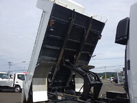 MITSUBISHI FUSO Fighter Dump 2KG-FK62FZ 2021 56,760km_11