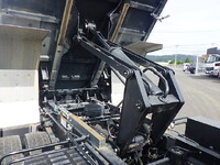 MITSUBISHI FUSO Fighter Dump 2KG-FK62FZ 2021 56,760km_12