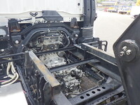 MITSUBISHI FUSO Fighter Dump 2KG-FK62FZ 2021 56,760km_14