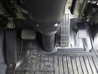 MITSUBISHI FUSO Fighter Dump 2KG-FK62FZ 2021 56,760km_23