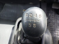 MITSUBISHI FUSO Fighter Dump 2KG-FK62FZ 2021 56,760km_24
