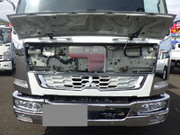 MITSUBISHI FUSO Fighter Dump 2KG-FK62FZ 2021 56,760km_25