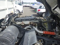 MITSUBISHI FUSO Fighter Dump 2KG-FK62FZ 2021 56,760km_29
