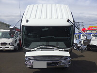 MITSUBISHI FUSO Fighter Dump 2KG-FK62FZ 2021 56,760km_30