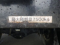 MITSUBISHI FUSO Fighter Dump 2KG-FK62FZ 2021 56,760km_33