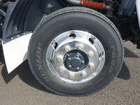 MITSUBISHI FUSO Fighter Dump 2KG-FK62FZ 2021 56,760km_34