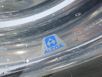 MITSUBISHI FUSO Fighter Dump 2KG-FK62FZ 2021 56,760km_35