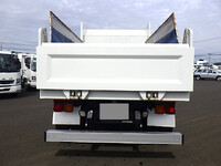 MITSUBISHI FUSO Fighter Dump 2KG-FK62FZ 2021 56,760km_5