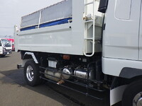 MITSUBISHI FUSO Fighter Dump 2KG-FK62FZ 2021 56,760km_6