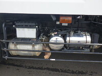 MITSUBISHI FUSO Fighter Dump 2KG-FK62FZ 2021 56,760km_7