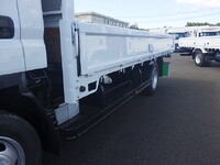 MITSUBISHI FUSO Canter Flat Body TKG-FEB50 2016 62,238km_13