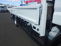 MITSUBISHI FUSO Canter Flat Body TKG-FEB50 2016 62,238km_17