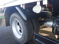 MITSUBISHI FUSO Canter Flat Body TKG-FEB50 2016 62,238km_20