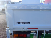 MITSUBISHI FUSO Canter Flat Body TKG-FEB50 2016 62,238km_22