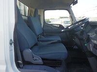 MITSUBISHI FUSO Canter Flat Body TKG-FEB50 2016 62,238km_24