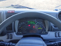 MITSUBISHI FUSO Canter Flat Body TKG-FEB50 2016 62,238km_29