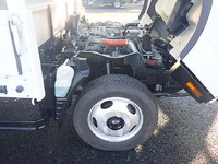 MITSUBISHI FUSO Canter Flat Body TKG-FEB50 2016 62,238km_34