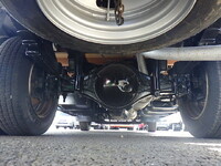 MITSUBISHI FUSO Canter Flat Body TKG-FEB50 2016 62,238km_5