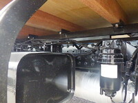 MITSUBISHI FUSO Canter Flat Body TKG-FEB50 2016 62,238km_7