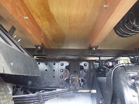 MITSUBISHI FUSO Canter Flat Body TKG-FEB50 2016 62,238km_8