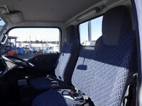NISSAN Atlas Flat Body 2RG-AHR88A 2023 1,000km_10