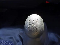 NISSAN Atlas Flat Body 2RG-AHR88A 2023 1,000km_13