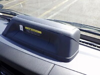 NISSAN Atlas Flat Body 2RG-AHR88A 2023 1,000km_14