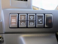 NISSAN Atlas Flat Body 2RG-AHR88A 2023 1,000km_19