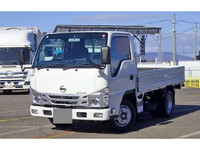 NISSAN Atlas Flat Body 2RG-AHR88A 2023 1,000km_1