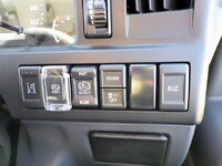 NISSAN Atlas Flat Body 2RG-AHR88A 2023 1,000km_20