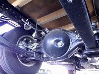 NISSAN Atlas Flat Body 2RG-AHR88A 2023 1,000km_25