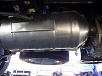 NISSAN Atlas Flat Body 2RG-AHR88A 2023 1,000km_26