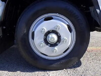 NISSAN Atlas Flat Body 2RG-AHR88A 2023 1,000km_27