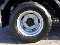 NISSAN Atlas Flat Body 2RG-AHR88A 2023 1,000km_28