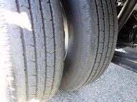 NISSAN Atlas Flat Body 2RG-AHR88A 2023 1,000km_29