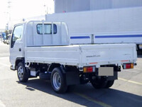 NISSAN Atlas Flat Body 2RG-AHR88A 2023 1,000km_2