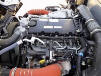 NISSAN Atlas Flat Body 2RG-AHR88A 2023 1,000km_30