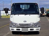 NISSAN Atlas Flat Body 2RG-AHR88A 2023 1,000km_32