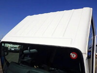 NISSAN Atlas Flat Body 2RG-AHR88A 2023 1,000km_33