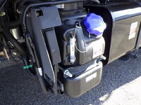 NISSAN Atlas Flat Body 2RG-AHR88A 2023 1,000km_34