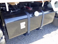 NISSAN Atlas Flat Body 2RG-AHR88A 2023 1,000km_35