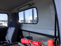 NISSAN Atlas Flat Body 2RG-AHR88A 2023 1,000km_36