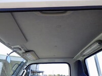 NISSAN Atlas Flat Body 2RG-AHR88A 2023 1,000km_37
