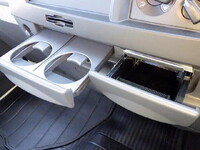 NISSAN Atlas Flat Body 2RG-AHR88A 2023 1,000km_38