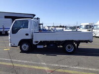 NISSAN Atlas Flat Body 2RG-AHR88A 2023 1,000km_3