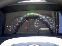 NISSAN Atlas Flat Body 2RG-AHR88A 2023 1,000km_40
