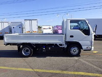 NISSAN Atlas Flat Body 2RG-AHR88A 2023 1,000km_4