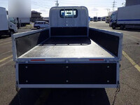 NISSAN Atlas Flat Body 2RG-AHR88A 2023 1,000km_6